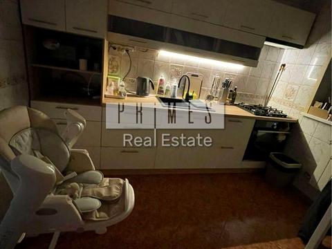 дом по адресу Київська вул.