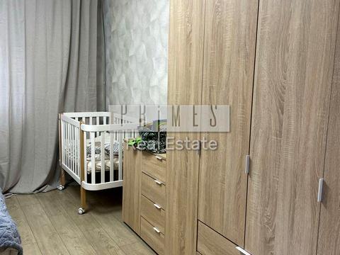 дом по адресу Київська вул.