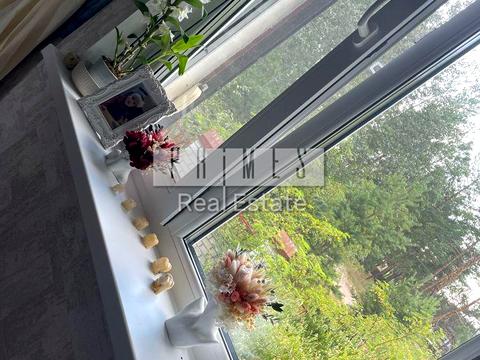 дом по адресу Київська вул.