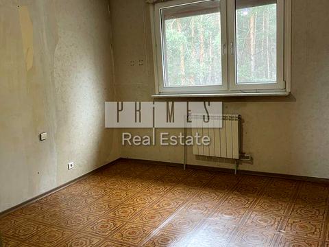 дом по адресу Київська вул.