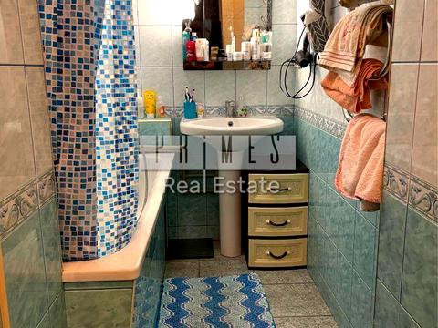 дом по адресу Київська вул.