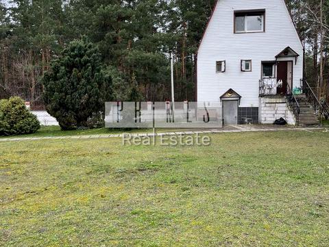 дом по адресу Київська вул.