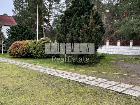 дом по адресу Київська вул.