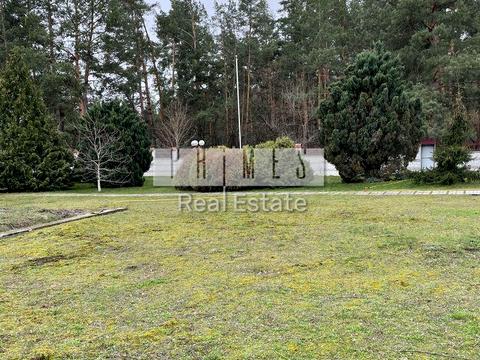 дом по адресу Київська вул.