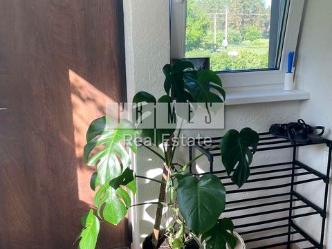 дом по адресу Київська вул.