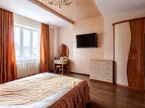 будинок за адресою Івана Сулими