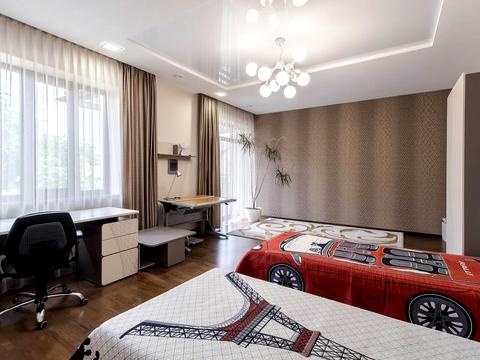 будинок за адресою Івана Сулими