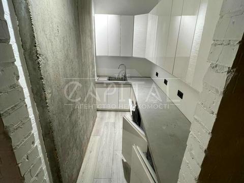 коммерческая по адресу Василия Тютюнника ул. (Анрі Барбюса), 37/1