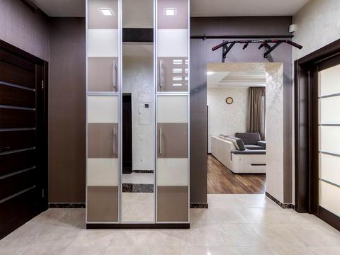 будинок за адресою Івана Сулими