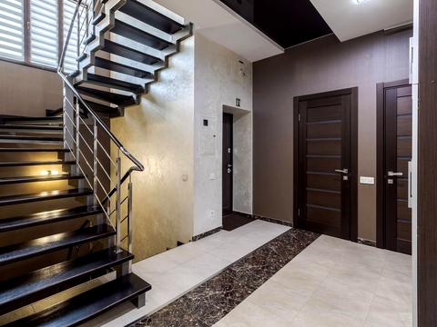 будинок за адресою Івана Сулими