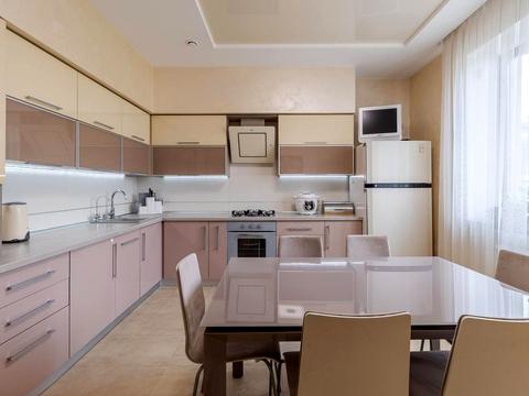 будинок за адресою Івана Сулими