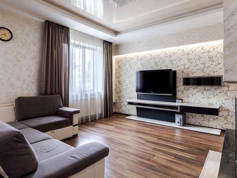 будинок за адресою Івана Сулими