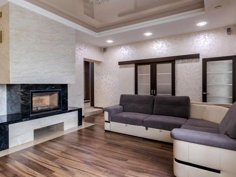 будинок за адресою Івана Сулими