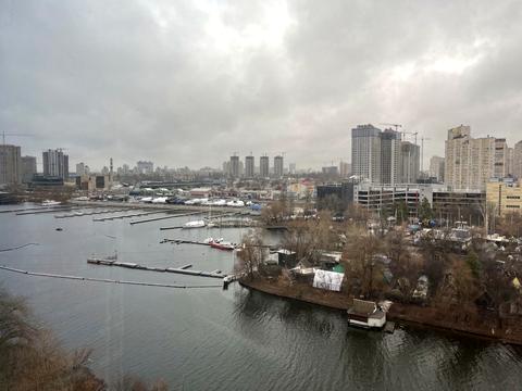 коммерческая по адресу Трускавецкая ул., 10-Д