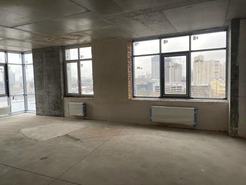 коммерческая по адресу Трускавецкая ул., 10-Д