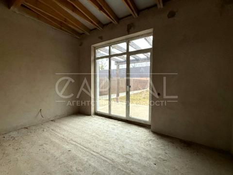 будинок за адресою с. Лісники, Квіткова