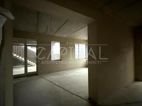 будинок за адресою с. Лісники, Квіткова