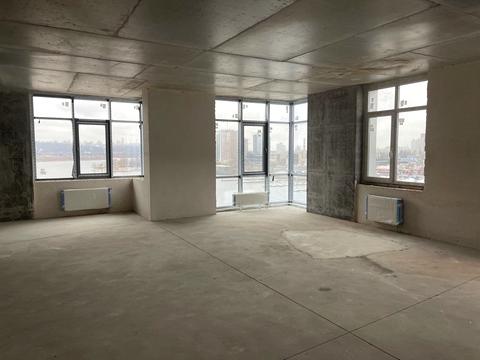 коммерческая по адресу Трускавецкая ул., 10-Д