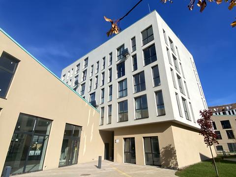 квартира за адресою Богдана Хмельницького  вул., 122