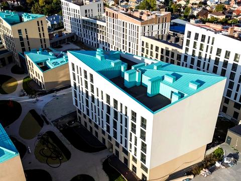 квартира за адресою Богдана Хмельницького  вул., 122