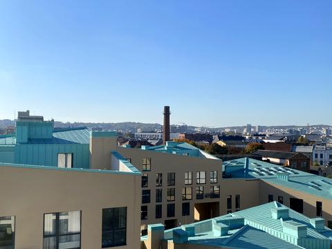 квартира за адресою Богдана Хмельницького  вул., 122