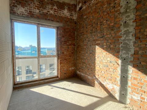 квартира за адресою Богдана Хмельницького  вул., 122