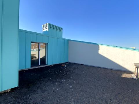 квартира за адресою Богдана Хмельницького  вул., 122