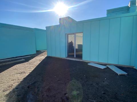 квартира за адресою Богдана Хмельницького  вул., 122