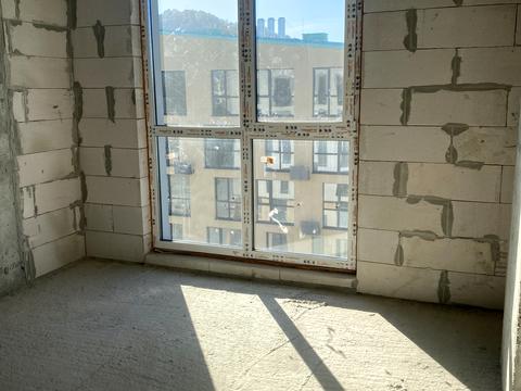 квартира за адресою Богдана Хмельницького  вул., 122