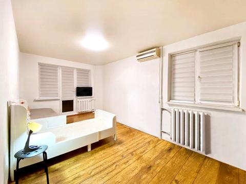 квартира по адресу Батумская ул., 58