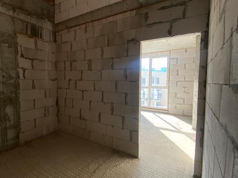 квартира за адресою Богдана Хмельницького  вул., 122