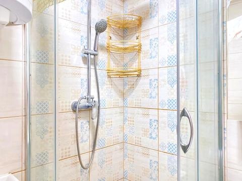 квартира по адресу Батумская ул., 58