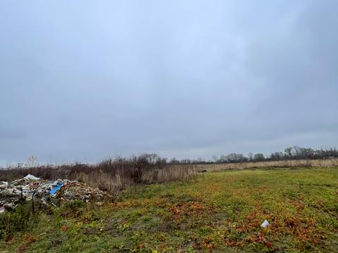 ділянка за адресою Саксаганського