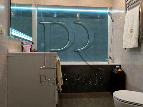 квартира по адресу Коперника ул., 3