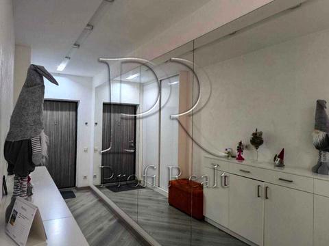 квартира по адресу Коперника ул., 3