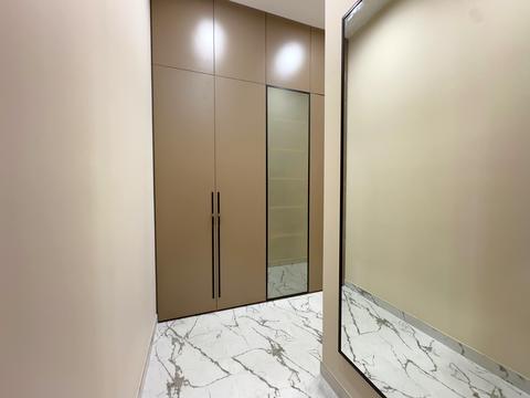 квартира за адресою Юліуша Словацького вул., 16