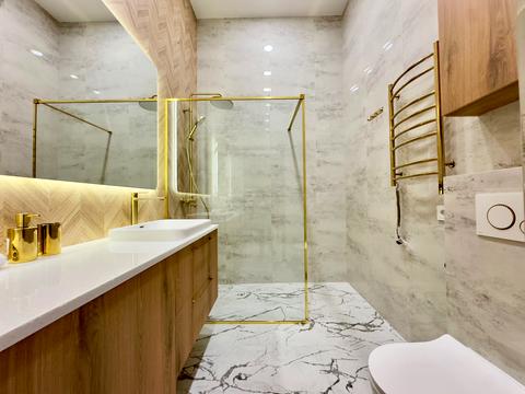 квартира за адресою Юліуша Словацького вул., 16