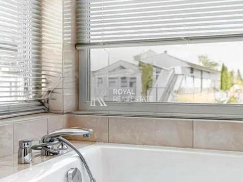 будинок за адресою Київський пров.