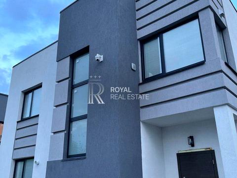 будинок за адресою Київський пров.