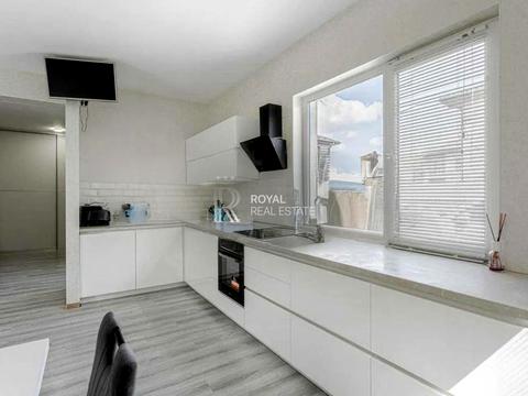 будинок за адресою Київський пров.