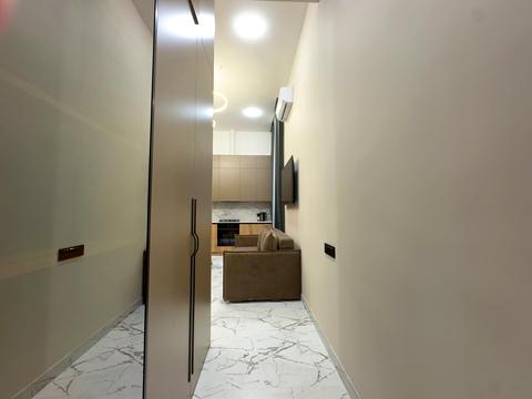 квартира за адресою Юліуша Словацького вул., 16