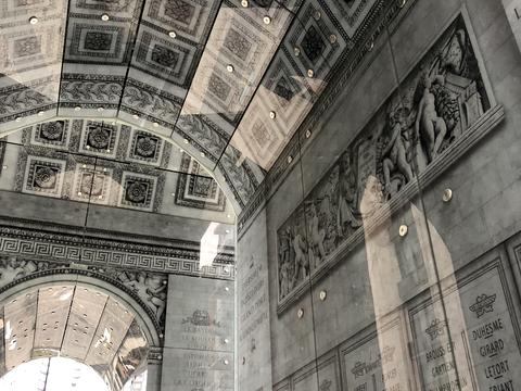 квартира по адресу Джона Маккейна ул. (Кудри Ивана), 1