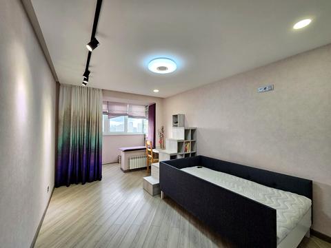 квартира за адресою Кадетський Гай вул., 3