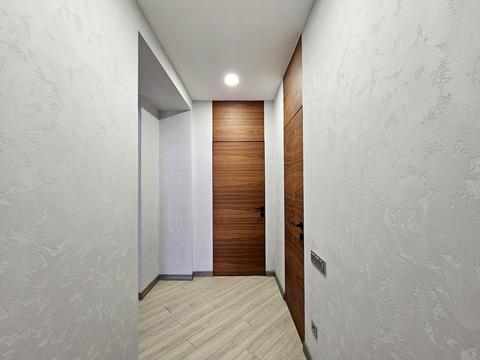 квартира за адресою Кадетський Гай вул., 3