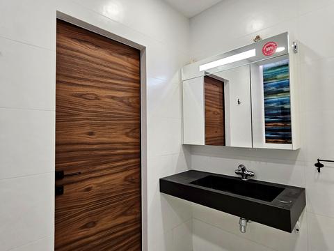 квартира за адресою Кадетський Гай вул., 3