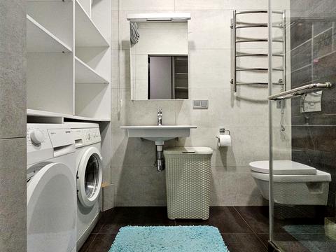 квартира за адресою Кадетський Гай вул., 3