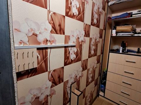 квартира за адресою Зубарєва вул., 34