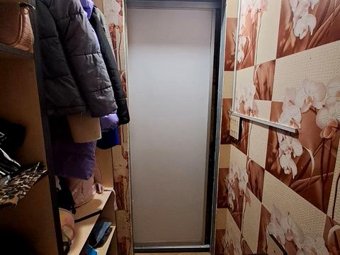 квартира за адресою Зубарєва вул., 34