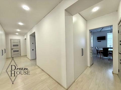 квартира по адресу 6-й м-н, 6