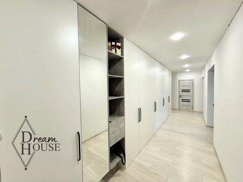 квартира за адресою 6-й м-н, 6